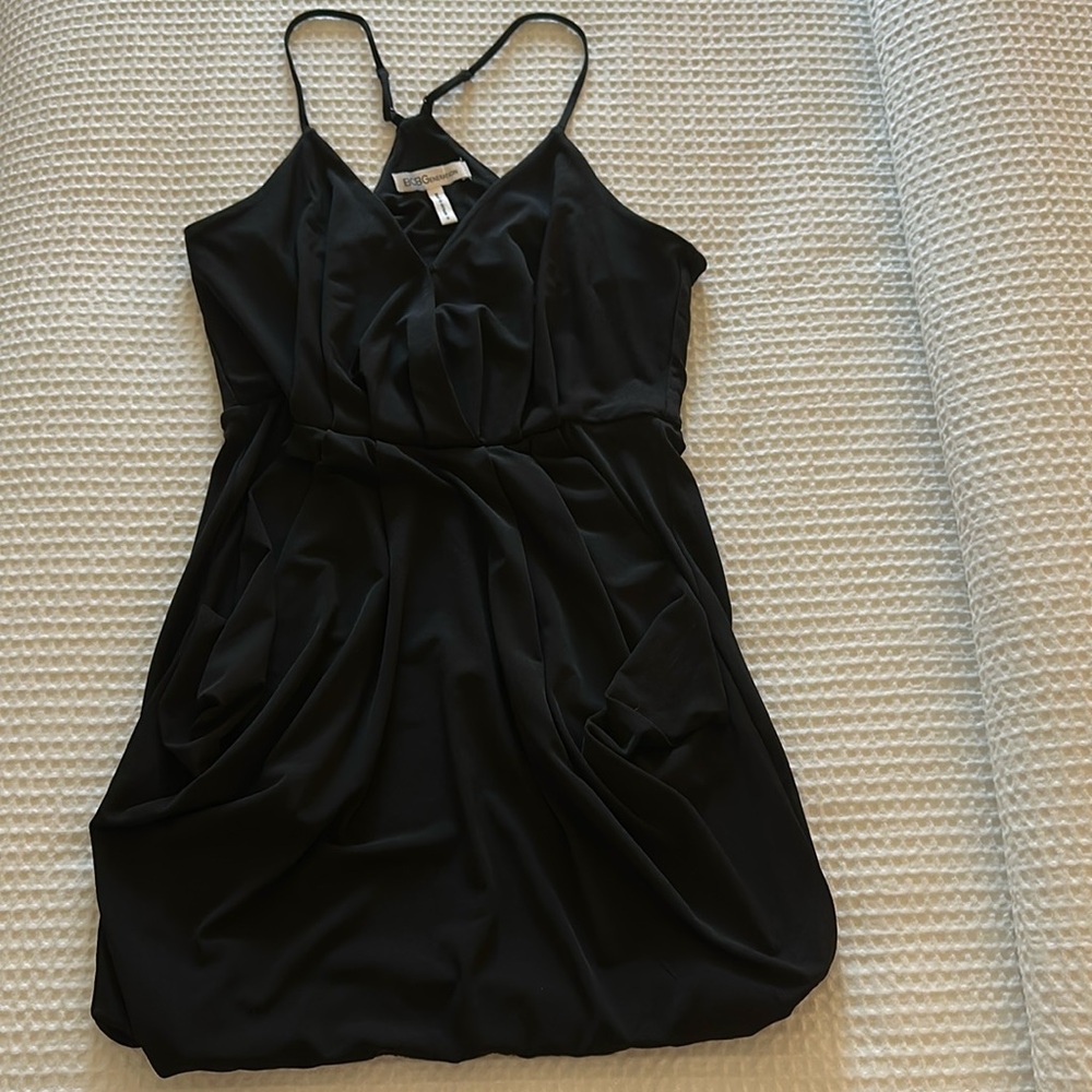 BCBG Mini Dress